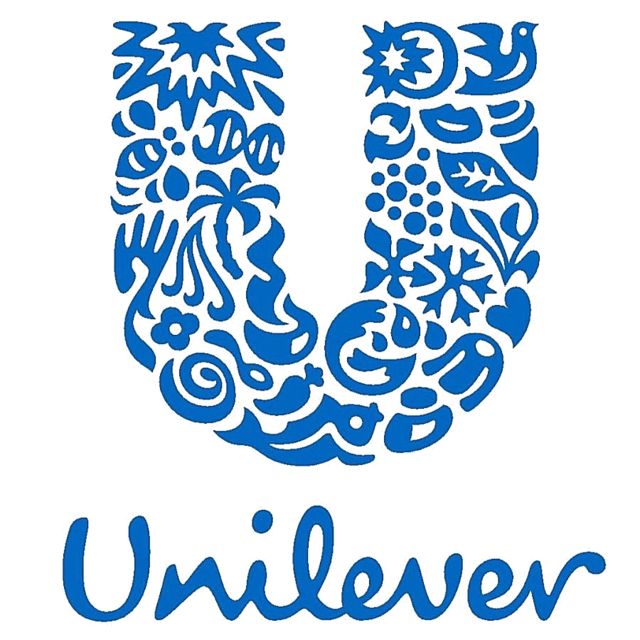 Unilever