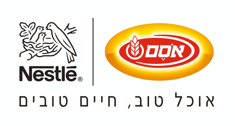 אסם